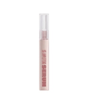 Babe Original Brow Amplifying Serum