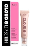 850054412119 - Babe Original   Cloud 9 Peptide Lip Serum -- 0.47 fl oz