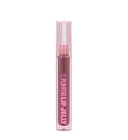 Babe Original Glow Plumping Lip Jelly Mauve