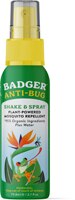 Badger Anti-Bug Shake & Spray