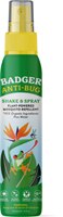 Badger Anti-Bug Shake & Spray Organic