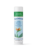 Badger Organic After Bug-Balm Stick