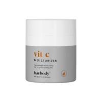 Baebody Vitamin C Moisturizer