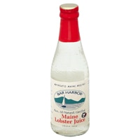 Bar Harbor Maine Lobster Juice