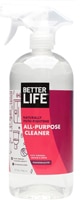 Better Life All Purpose Cleaner Pomegranate