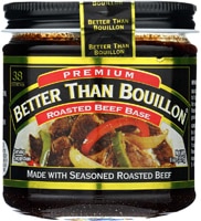 https://www.vitacost.com/Images/Products/200/Better-Than-Bouillon/Better-Than-Bouillon-Premium-Cooking-Base-Roasted-Beef-098308002031.jpg