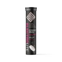 Bio-Synergy Electrolite - Informed Sport Certified Raspberry