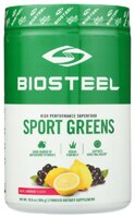 BioSteel Sport Greens Acai Lemonade
