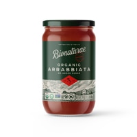 Bionaturae Organic Pasta Sauce Arrabbiata