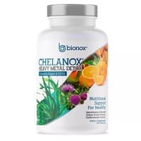 Bionox Chelanox