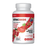 Bionox Ultimate Nitric Oxide