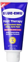 Blue-Emu Foot Therapy Cream
