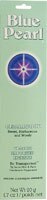 Blue Pearl Incense Cedarwood