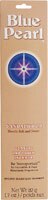 Blue Pearl Incense Sandalwood
