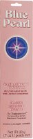 Blue Pearl Incense Sandalwood Blossom