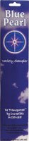 Blue Pearl Incense Variety Sampler