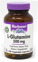 https://www.vitacost.com/Images/Products/200/Bluebonnet-Nutrition/Bluebonnet-Nutrition-L-Glutamine-743715000469.jpg