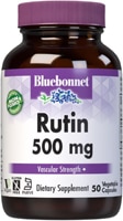 Bluebonnet Nutrition Rutin