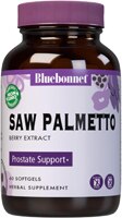 Bluebonnet Nutrition Saw Palmetto Berry Extract