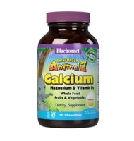 Buy Discount Vitamins Supplements Low Carb And More At Www