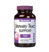 Bluebonnet Nutrition Targeted Choice® Urinary Tract Support