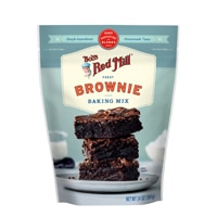 Bob's Red Mill Brownie Mix