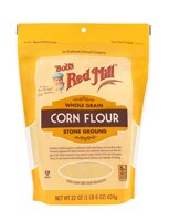 Bob's Red Mill Corn Flour