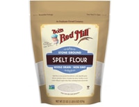 Bob's Red Mill Non-GMO Spelt Flou