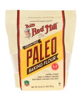 Bob's Red Mill Paleo Baking Flour