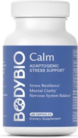 BodyBio Calm