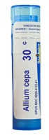 Boiron Allium cepa 30C