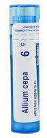 Boiron Allium cepa 6C