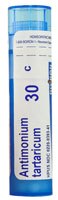 Boiron Antimonium tartaricum 30C