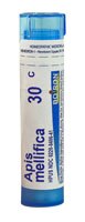 Boiron Apis mellifica 30C
