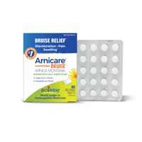 Boiron Arnica Bruise