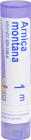 Boiron Arnica Montana 1M