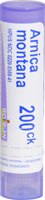 Boiron Arnica Montana 200Ck