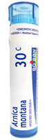 Boiron Arnica Montana 30c