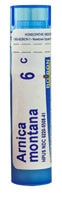Boiron Arnica montana 6C