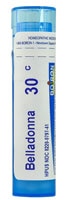 Boiron Belladonna 30C