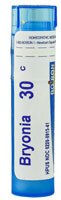 Boiron Bryonia 30C
