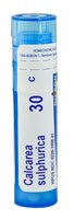 Boiron Calcarea Sulphurica 30C