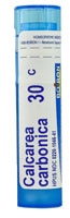 Boiron Calcarea carbonica 30C