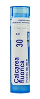 Boiron Calcarea fluorica 30C