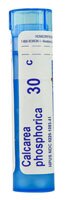 Boiron Calcarea phosphorica 30C