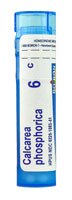 Boiron Calcarea phosphorica 6C