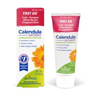 Boiron Calendula Ointment