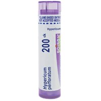 Boiron Hypericum Perforatum 200Ck