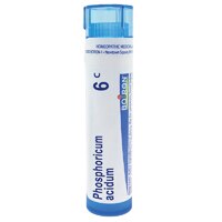 Boiron Phosphoricum Acidum 6C
