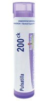 Boiron Pulsatilla 200Ck